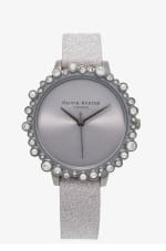 Reloj para Mujer Olivia Burton UNDER THE SEA por 69.3€