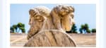 Atenas y Malta con Vuelos y coche desde 656€