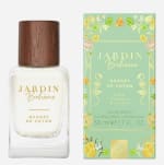 Jardin Bohème - Nuages de Coton Eau de Parfum 50 ml voor €27,99 bij Douglas