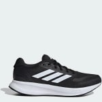 Zapatillas running hombre Runfalcon 5 Adidas por 29,95€