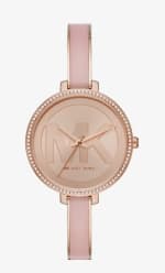 Reloj para Mujer Michael Kors por 66.6€