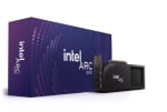 Carte graphique Intel Arc B580 12 GDDR6 à 279€