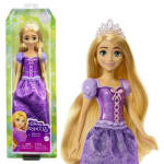 Disney Princesas Muñeca Rapunzel Rebaja $11.990 disponible en Mundo Lider, Chile
