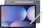 Samsung Galaxy Tab S10 Plus 256GB por $8,055 para Estudiantes