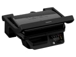 Grill OptiGrill GC7P08, 2000 W à 59€