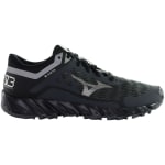 Mizuno Womens Wave Ibuki 3 Goretex Trail Running Shoes, Sizes 4-7.5 With Code