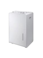 Get Daewoo 20L Dehumidifier for £135.20