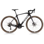 Felt Breed 1.5 GRX 820 Gravel Bike £1999 Merlin Cycles Deal