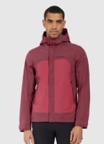 Chaqueta para Hombre Didriksons GRIT USX 3 por 43.9€