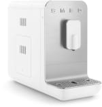 SMEG BCC11WHMEU - Espressomachine voor €399 bij Art & Craft