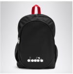 Mochila de Tenis Diadora por 11.99€