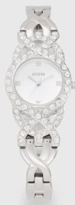 Reloj marca Guess ADORN por 63.90€