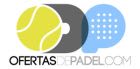 -15% de Descuento en Ofertas de Padel.