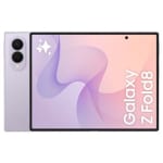Samsung Galaxy Z Fold8 7,6" 5G Double SIM 256 Go à 1999€