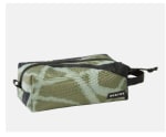 Estuche Burton Accessory Case por 6.99€