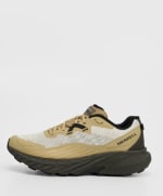 Zapatillas para Hombre Merrell AGILITY TRAIL por 49.9€