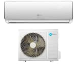 Climatiseur Condizionatore Diloc Miami 12000 Btu à 250,95€