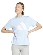 Playera Adidas Mujer por $163 | Liverpool