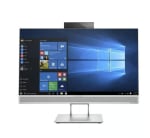 HP EliteOne 800 G4 All-in-One 23.8" i3 por 176.50€