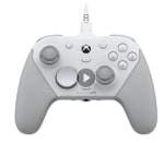 Manette GAMESIR GameSir G7 Pro 1000Hz Station de Recharge à 118,99€