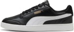 Puma Shuffle Heren Sneaker voor €27,69 bij Amazon