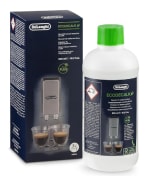 Détartrant De’Longhi EcoDecalk DLSC500 à 24,76€