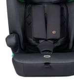 Bebeconfort Grow i-Safe Car Seat – £19.99 + Extra 15% Off £40 | Free C&C