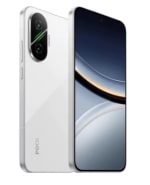 Móvil Xiaomi POCO F7 5G 12GB 256GB por 267,99€