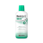 Bexident Fresh Breath Colutorio de Uso Diario 500 ml por 7.99€