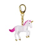 Mojo Sleutelhanger Eenhoorn - 387469 voor €1,99 bij Lobbes