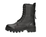 10% extra op opruiming bij Schuurman Schoenen