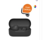 Gillette & Venus mesjes + gratis Sony oordopjes vanaf €66,99 bij Trekpleister