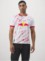 Maillot de foot RB LEIPZIG HOME REPLICA à 37,95