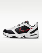 Nike Air Monarch IV Zapatillas de training hombre por 44.99€