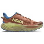 Zapatilla Hoka Challenger 8 por 90€ varios colores