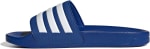 adidas Sportswear Slippers voor €11,20 bij Amazon