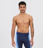 Bañador Ankor para hombre por 5.99€
