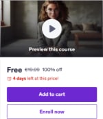 Curso Certificación Product Owner gratis