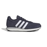 Baskets adidas Run 60S 3.0 à 32€