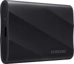 Samsung MU-PG4T0B/EU draagbare SSD T9, 4TB voor €287,99 bij Amazon