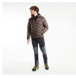 Pantalón largo Altus Krypton H30 por 44.99€