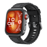 Montre connectée Huawei Watch Fit 4 à 169,99€