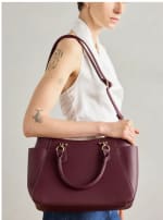 Bolso para Mujer Anna Field por 15€