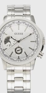 Guess SPEC - Reloj por 68.90€
