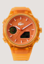 Reloj Lacoste Cronógrafo por 51.90€