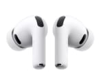 Ecouteurs APPLE AirPods Pro 3 à 249€