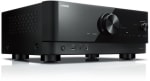 Yamaha Thuisbioscoop YHT-4960 voor €494,74 bij Bol