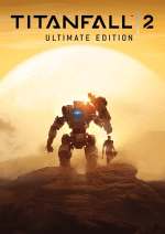Titanfall 2: Ultimate Edition (Xbox Europe & UK Digital Key) – £3.79 at Loaded