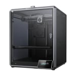Creality K1 MAX 3D-printer voor €389 bij Joybuy