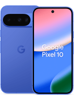 Google Pixel 10 128Go pour 499€ chez RED by SFR